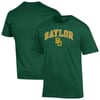 Short Sleeve